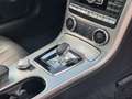 Mercedes-Benz SLK 200 Roadster Automatik AMG Sportpaket Noir - thumbnail 14