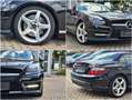 Mercedes-Benz SLK 200 Roadster Automatik AMG Sportpaket Negro - thumbnail 26