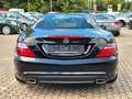 Mercedes-Benz SLK 200 Roadster Automatik AMG Sportpaket Noir - thumbnail 9