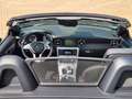 Mercedes-Benz SLK 200 Roadster Automatik AMG Sportpaket Negro - thumbnail 22