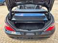 Mercedes-Benz SLK 200 Roadster Automatik AMG Sportpaket Negro - thumbnail 21