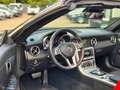 Mercedes-Benz SLK 200 Roadster Automatik AMG Sportpaket Noir - thumbnail 13