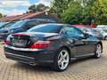 Mercedes-Benz SLK 200 Roadster Automatik AMG Sportpaket Noir - thumbnail 10