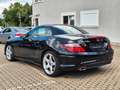 Mercedes-Benz SLK 200 Roadster Automatik AMG Sportpaket Noir - thumbnail 7