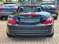 Mercedes-Benz SLK 200 Roadster Automatik AMG Sportpaket Noir - thumbnail 8