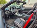 Mercedes-Benz SLK 200 Roadster Automatik AMG Sportpaket Noir - thumbnail 12