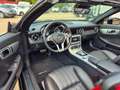 Mercedes-Benz SLK 200 Roadster Automatik AMG Sportpaket Negro - thumbnail 23