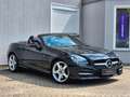 Mercedes-Benz SLK 200 Roadster Automatik AMG Sportpaket Noir - thumbnail 4