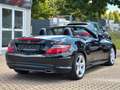 Mercedes-Benz SLK 200 Roadster Automatik AMG Sportpaket Noir - thumbnail 11