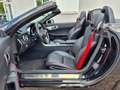 Mercedes-Benz SLK 200 Roadster Automatik AMG Sportpaket Negro - thumbnail 20