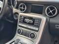 Mercedes-Benz SLK 200 Roadster Automatik AMG Sportpaket Negro - thumbnail 18