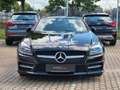 Mercedes-Benz SLK 200 Roadster Automatik AMG Sportpaket Noir - thumbnail 5