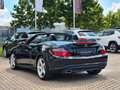 Mercedes-Benz SLK 200 Roadster Automatik AMG Sportpaket Noir - thumbnail 6
