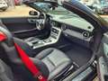 Mercedes-Benz SLK 200 Roadster Automatik AMG Sportpaket Noir - thumbnail 15