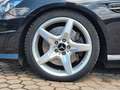 Mercedes-Benz SLK 200 Roadster Automatik AMG Sportpaket Negro - thumbnail 27