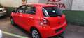 Toyota Yaris 1.0 - 69 VVT-i Millenium - thumbnail 15