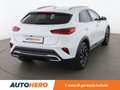 Kia XCeed 1.6 CRDi Mild-Hybrid Style 136 CV DCT MHEV Bianco - thumbnail 6