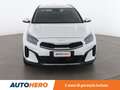 Kia XCeed 1.6 CRDi Mild-Hybrid Style 136 CV DCT MHEV Bianco - thumbnail 9
