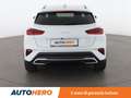 Kia XCeed 1.6 CRDi Mild-Hybrid Style 136 CV DCT MHEV Bianco - thumbnail 5
