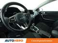 Kia XCeed 1.6 CRDi Mild-Hybrid Style 136 CV DCT MHEV Bianco - thumbnail 11