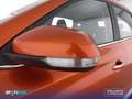 MG ZS 1.5 Comfort Naranja - thumbnail 21