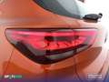 MG ZS 1.5 Comfort Naranja - thumbnail 20