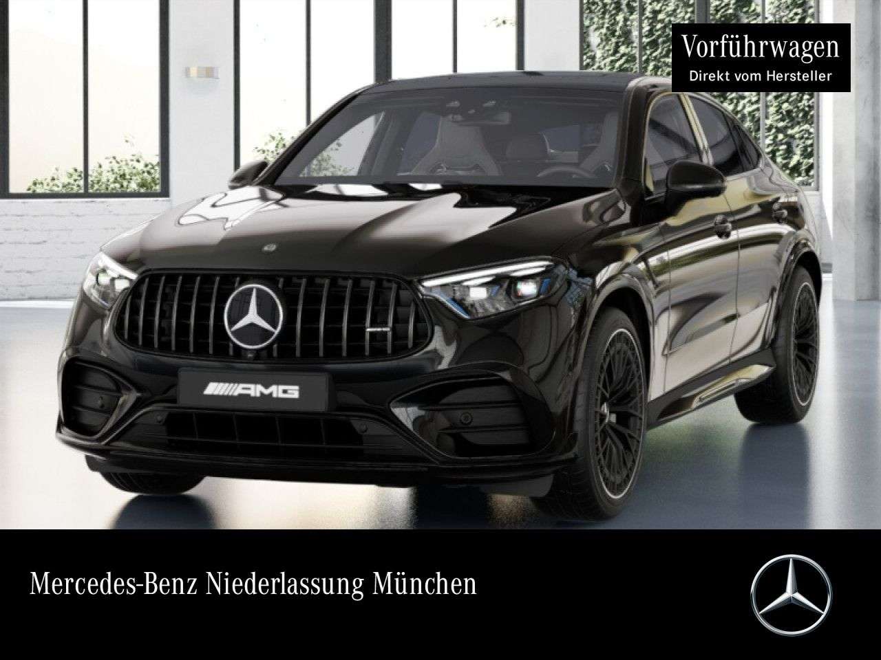 Mercedes-Benz G 2026
