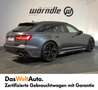 Audi RS6 Audi RS 6 Avant Grijs - thumbnail 15