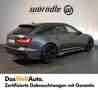 Audi RS6 Audi RS 6 Avant Сірий - thumbnail 13
