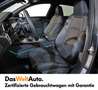 Audi RS6 Audi RS 6 Avant Grijs - thumbnail 6