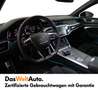 Audi RS6 Audi RS 6 Avant Сірий - thumbnail 5