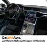 Audi RS6 Audi RS 6 Avant Grijs - thumbnail 11