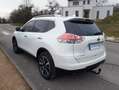 Nissan X-Trail III (T32) 1.6 dCi 130ch Tekna Blanc - thumbnail 3