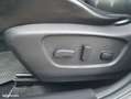 Nissan X-Trail III (T32) 1.6 dCi 130ch Tekna Blanc - thumbnail 23