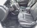 Nissan X-Trail III (T32) 1.6 dCi 130ch Tekna Blanc - thumbnail 20