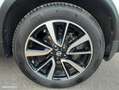 Nissan X-Trail III (T32) 1.6 dCi 130ch Tekna Blanc - thumbnail 13