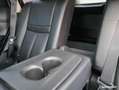 Nissan X-Trail III (T32) 1.6 dCi 130ch Tekna Blanc - thumbnail 16