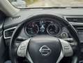 Nissan X-Trail III (T32) 1.6 dCi 130ch Tekna Blanc - thumbnail 25