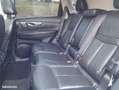 Nissan X-Trail III (T32) 1.6 dCi 130ch Tekna Blanc - thumbnail 15