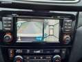 Nissan X-Trail III (T32) 1.6 dCi 130ch Tekna Blanc - thumbnail 26