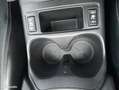 Nissan X-Trail III (T32) 1.6 dCi 130ch Tekna Blanc - thumbnail 30