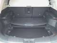 Nissan X-Trail III (T32) 1.6 dCi 130ch Tekna Blanc - thumbnail 11