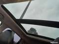 Nissan X-Trail III (T32) 1.6 dCi 130ch Tekna Blanc - thumbnail 34