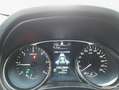 Nissan X-Trail III (T32) 1.6 dCi 130ch Tekna Blanc - thumbnail 24