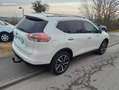 Nissan X-Trail III (T32) 1.6 dCi 130ch Tekna Blanc - thumbnail 9
