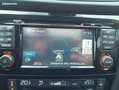Nissan X-Trail III (T32) 1.6 dCi 130ch Tekna Blanc - thumbnail 29