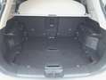 Nissan X-Trail III (T32) 1.6 dCi 130ch Tekna Blanc - thumbnail 10