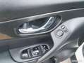 Nissan X-Trail III (T32) 1.6 dCi 130ch Tekna Blanc - thumbnail 22