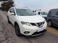 Nissan X-Trail III (T32) 1.6 dCi 130ch Tekna Blanc - thumbnail 1