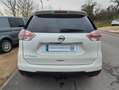Nissan X-Trail III (T32) 1.6 dCi 130ch Tekna Blanc - thumbnail 5
